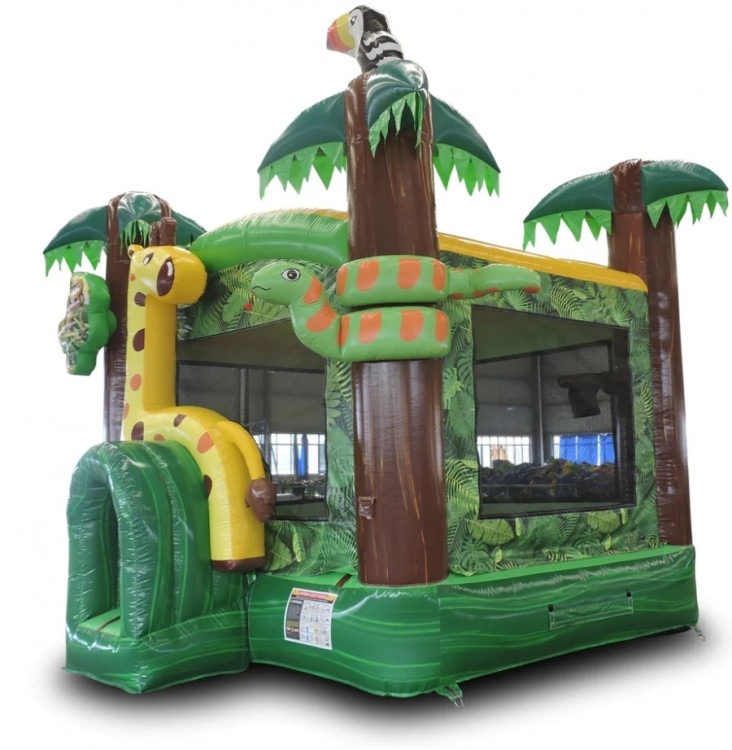bounce-house-rentals-idaho-bounce-n-slides-nampa-id