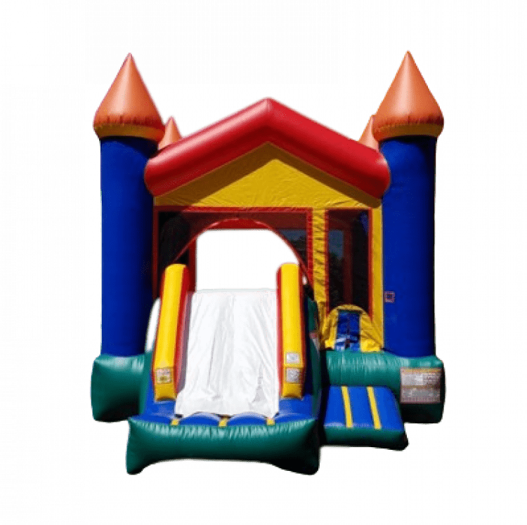 Bounce House Rentals