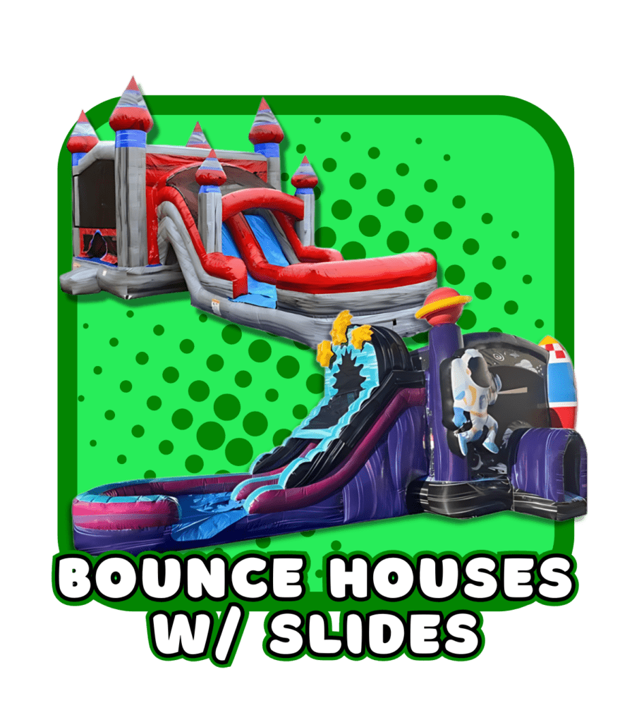 BounceSlides Home