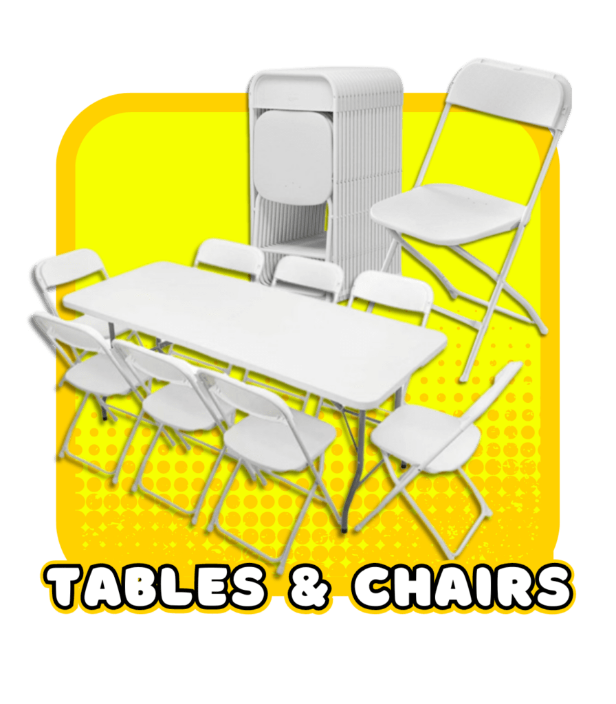 Tables Chairs Home