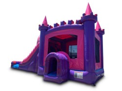 5in1 princess front left view 1752083776 Princess 5 N 1 Wet/Dry Combo
