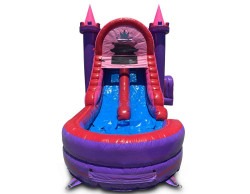5in1 princess slide view 1752083776 Princess 5 N 1 Wet/Dry Combo